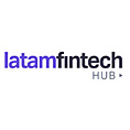 Latam Fintech Hub